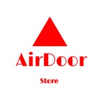 AirDoor Store