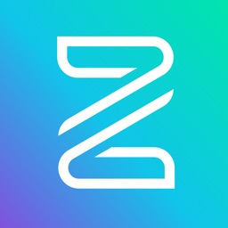 Zaphire: Network & Job Finder