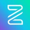 Zaphire is the world’s first all video social hiring platform for professionals