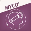 Myco’Simulator