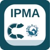 IPMA Projektmanagement Trainer