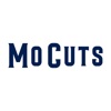 MoCuts Pro