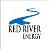 Red River Energy