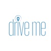 DriveMeApp Driver
