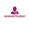 Mondocteur237