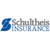 Schultheis Insurance Agency