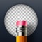 Icon AI Background Eraser & Editor