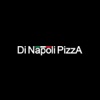 Di Napoli Pizza 50