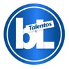 Talentos BTL