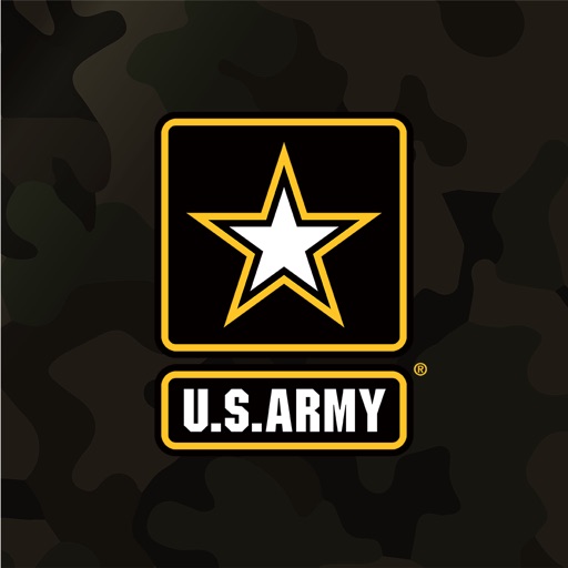 US Army News & Information Download
