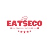 EATSECO