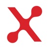 xTECH-イノベーション-スタートアップベンチャーニュース - iPhoneアプリ