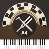 PianoMeter – Piano Tuner - Willey Piano
