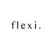 Flexi Skin and Body
