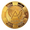 AGPC 지갑: AGPC Wallet