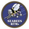 Seabees RTMs