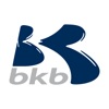 bkb Steuerberatung