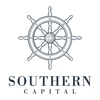 Southern Capital Planning