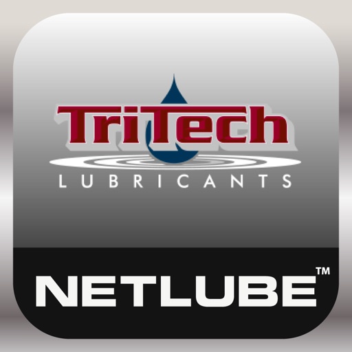 NetLube TriTech Australia Download