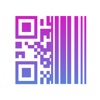 QR Reader  Ξ