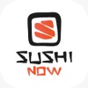 Sushi Now Delivery