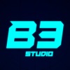 B3 Studio