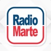 Radio Marte