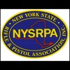 NYSRPA