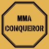 MMA Conqueror