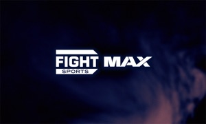 FIGHT SPORTS MAX