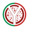 Pizza YOLO | Доставка еды