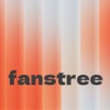 fanstree - 连接高净值粉丝