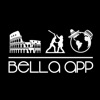 Bella App