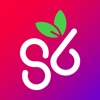 Storeberry for iPad