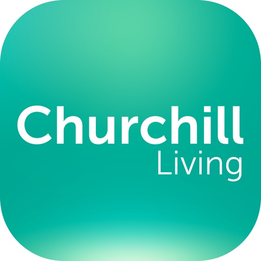 Churchill Living Concierge