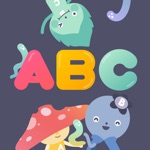 Get Albert ABC for iOS, iPhone, iPad Aso Report