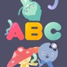 Get Albert ABC for iOS, iPhone, iPad Aso Report