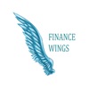 Finance Wings