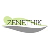 Zenethik beauté