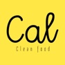 Get Cal Cf for iOS, iPhone, iPad Aso Report