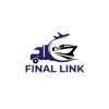 Final Link