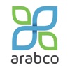 Arabco