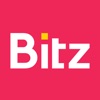 Bitz: Conta Digital