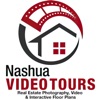 Nashua Video Tours