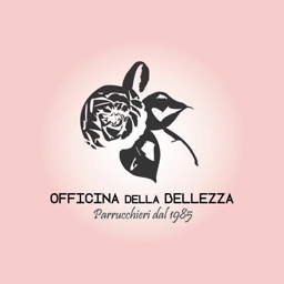 Officina della Bellezza Cesate