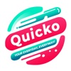 Quicko App