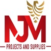 NJM Logistics