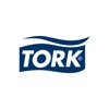 On the Go for Tork