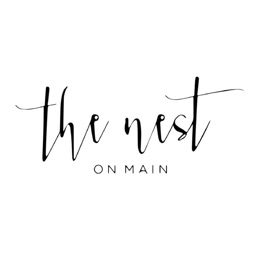 Nest On Main VIP