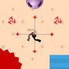 Impossible Stickman:Vex  3